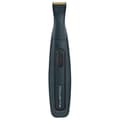 Miniatyrbild 3 av 5: ROWENTA Mini Grooming Kit Skäggtrimmer - Tillbehör ingår - 100 % vattentät