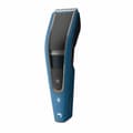 Miniatyrbillede 3 af 4: Hårtrimmer/Shaver Philips 5000 HC5612/15