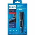 Miniatyrbilde 4 av 4: Hårklippere/Barbermaskin Philips 5000 HC5612/15
