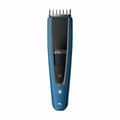 Miniatyrbilde 2 av 4: Hårklippere/Barbermaskin Philips 5000 HC5612/15