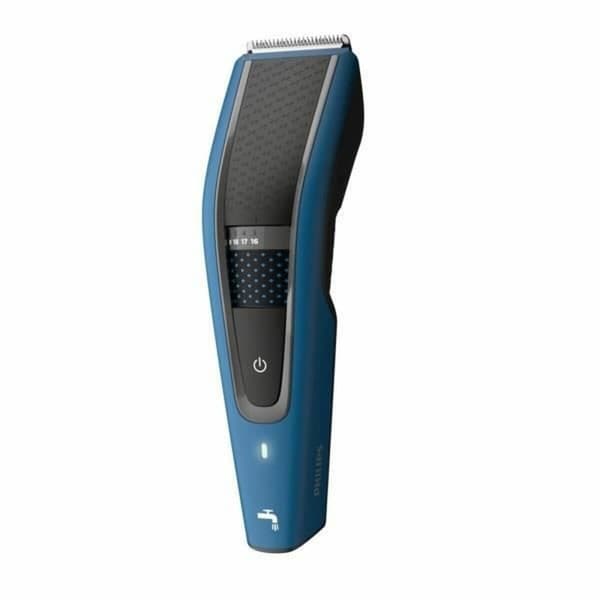 Hiustenleikkuri/partakone Philips 5000 HC5612/15