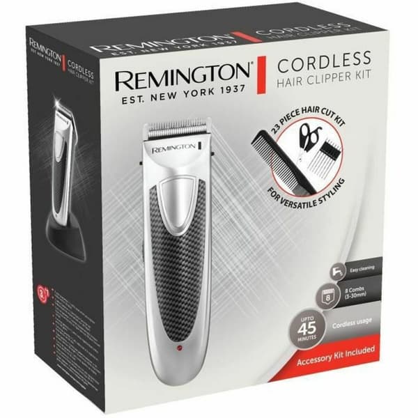 Barbermaskine Remington HC4110