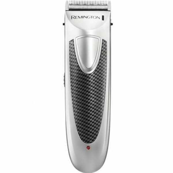 Barbermaskine Remington HC4110