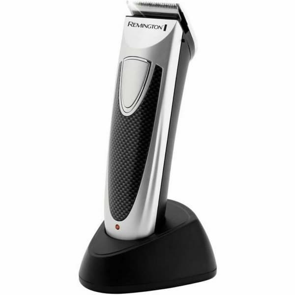 Barbermaskine Remington HC4110