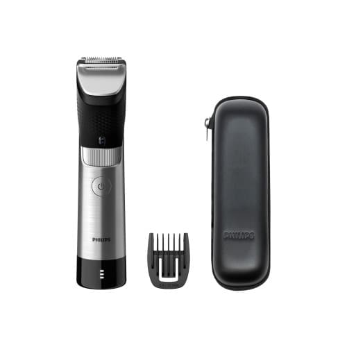 Philips Beard trimmer 9000 Prestige BT9810 - trimmer