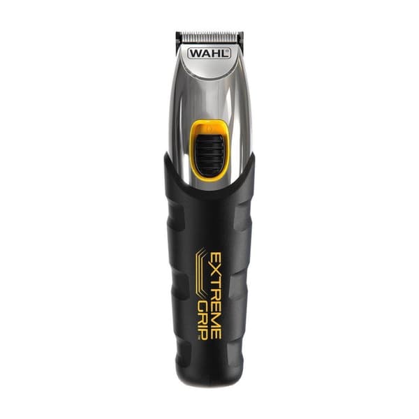 Hårtrimmer Wahl