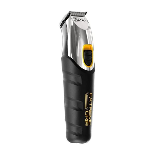 Hårtrimmer Wahl
