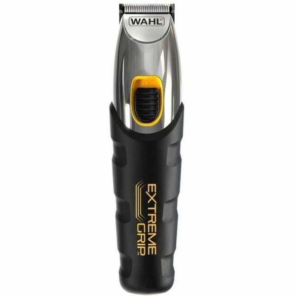 Hårtrimmer Wahl