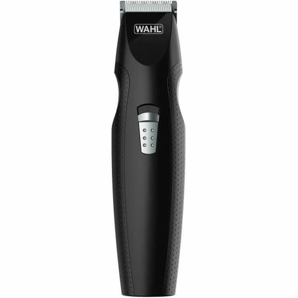 Skægtrimmer Wahl