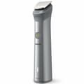 Pikkukuva 3 / 3: Hiustenleikkuri/partakone Philips MG5940/15