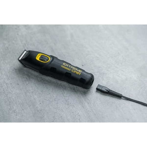 Elektrisk rakapparat Wahl