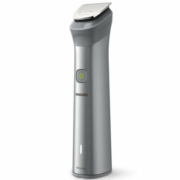 Hårtrimmer/Shaver Philips MG5940/15