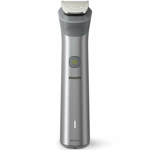 Hiustenleikkuri/partakone Philips MG5940/15
