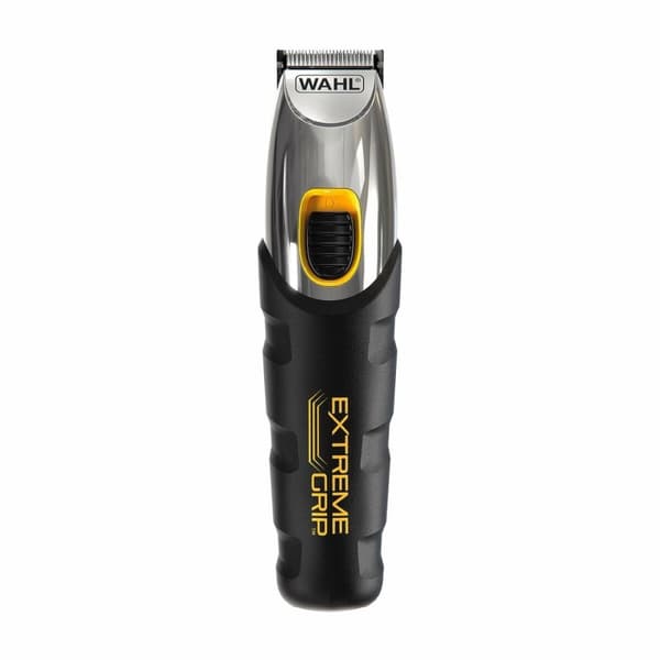 Hårtrimmer Wahl
