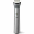 Miniatyrbilde 2 av 3: Hårklippere/Barbermaskin Philips MG5940/15