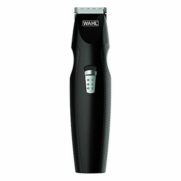 Skjeggtrimmer Wahl