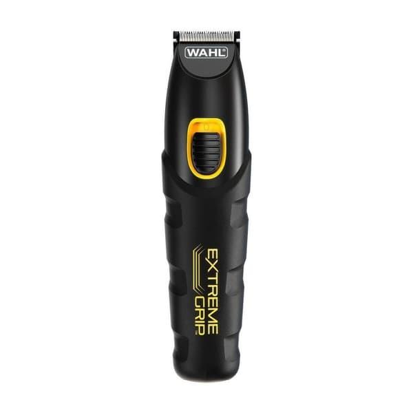 Elektrisk barberer Wahl