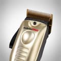 Miniatyrbild 4 av 4: Tondeuse de Coupe LO-PROFX GOLD FX825GE Tondeuse de Coupe LO-PROFX GOLD FX825GE