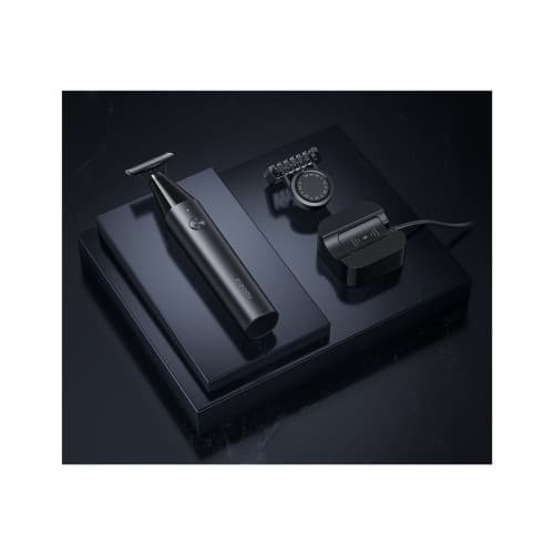 Xiaomi X300 UniBlade - trimmer