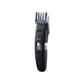 Miniatyrbild 2 av 4: Panasonic Personalcare ER-GB96-K503 skäggtrimmer - Special för långa skägg 58 Inställningar 7 tillbehör - 50 min batteritid
