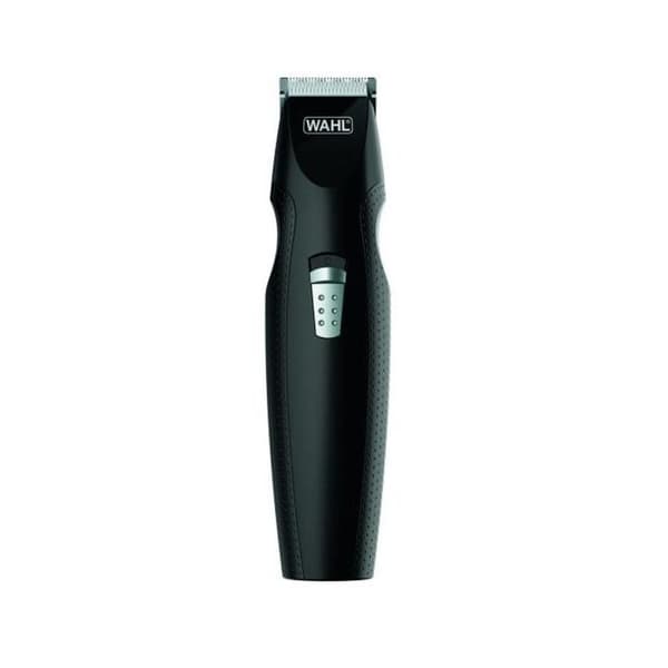 Hårtrimmer/ Rakapparat Wahl 05606-508