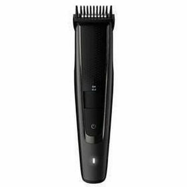 Hårtrimmer Philips (2 antal)