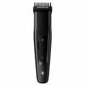 Miniatyrbild 3 av 9: Hårtrimmer Philips (2 antal)