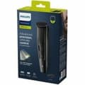 Miniatyrbild 4 av 9: Hårtrimmer Philips (2 antal)
