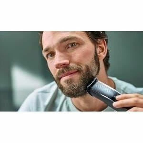 Hårtrimmer Philips (2 antal)