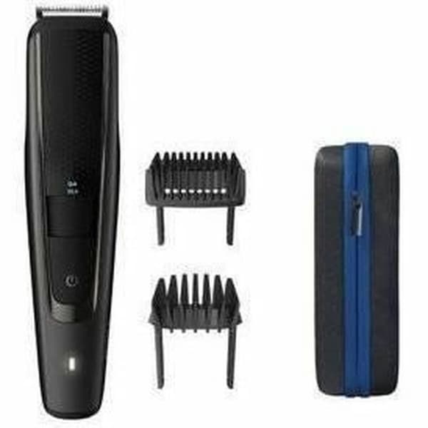 Hårtrimmer Philips (2 antal)
