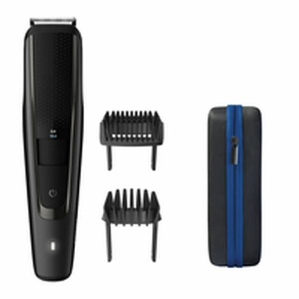 Hiustenleikkuri Philips (2 osaa)