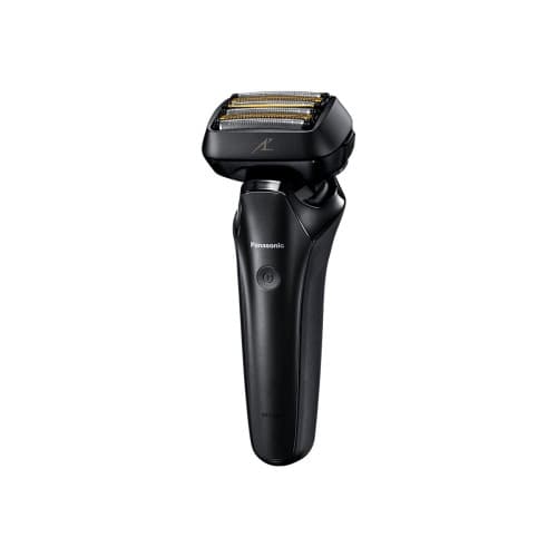 Panasonic Series 900+ ES-LS6A - rakapparat - svart