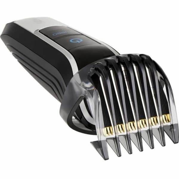 Hårtrimmer Sencor SHP 7201SL