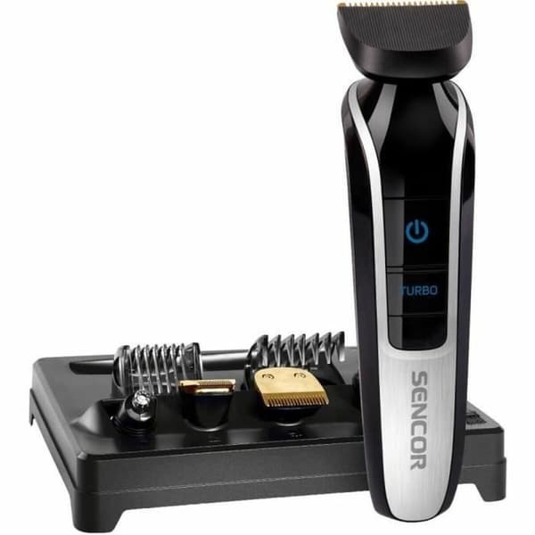 Hårtrimmer Sencor SHP 7201SL