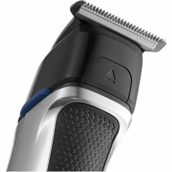 Hårtrimmer Sencor SHP 8500BK