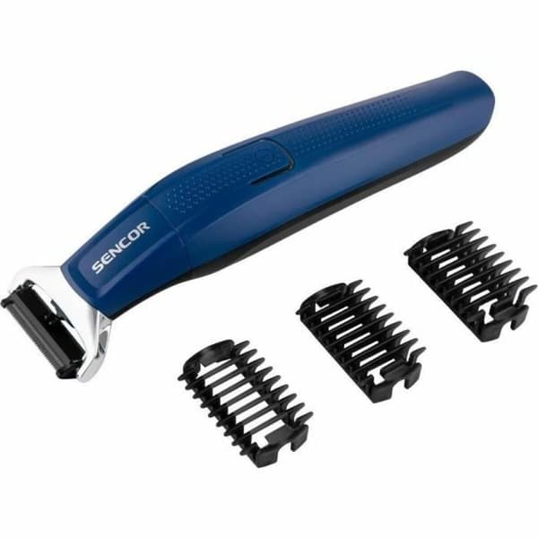 Hårklipper Sencor SHP 0450BK