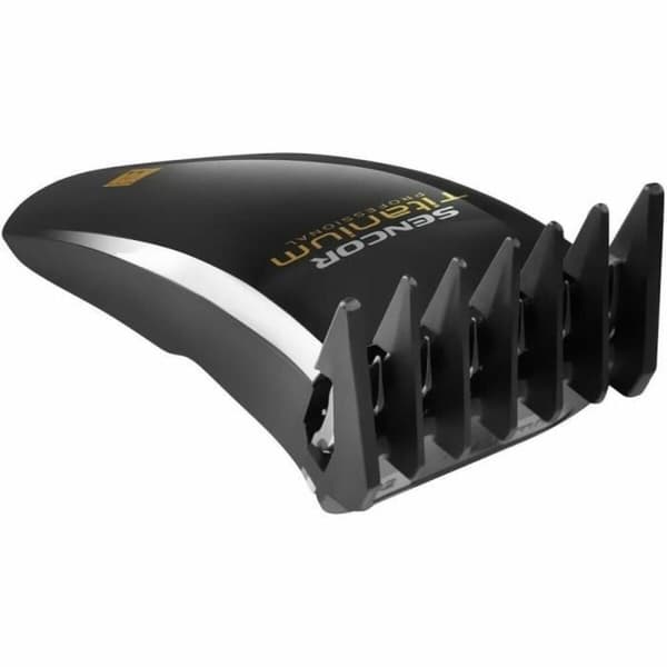 Hiustenleikkuri Sencor SHP 8400BK