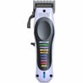 Pikkukuva 1 / 6: Hiustenleikkuri Wahl ColorPro