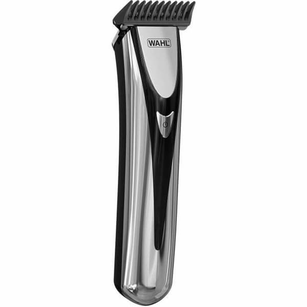 Hårtrimmer Wahl Elite Groom