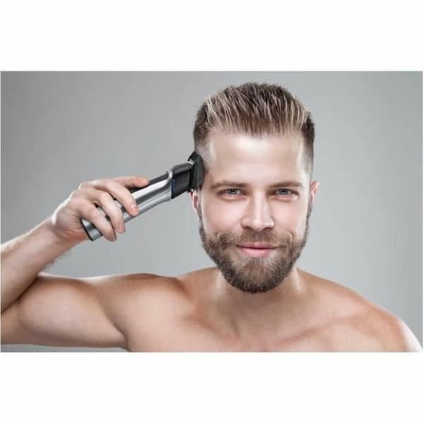 Hårklipper Sencor SHP 8500BK