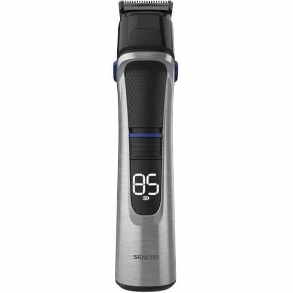 Hårklipper Sencor SHP 8500BK