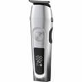 Miniatyrbilde 4 av 4: Hårklippere Jean Louis David JLD ULTIMATE TRIMMER 6 Deler