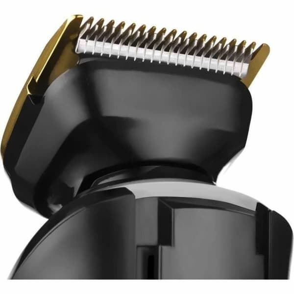 Hårklippere Sencor SHP 7201SL
