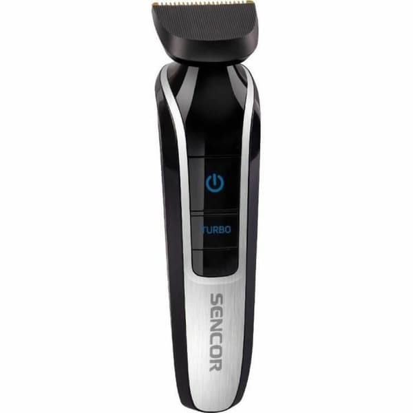 Hårklippere Sencor SHP 7201SL