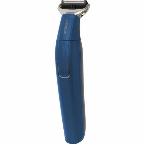 Hårklippere Sencor SHP 0450BK
