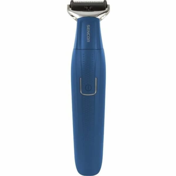 Hårklippere Sencor SHP 0450BK