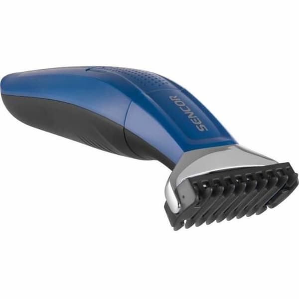 Hårklippere Sencor SHP 0450BK