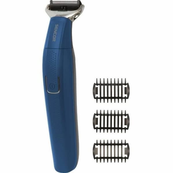 Hårklippere Sencor SHP 0450BK