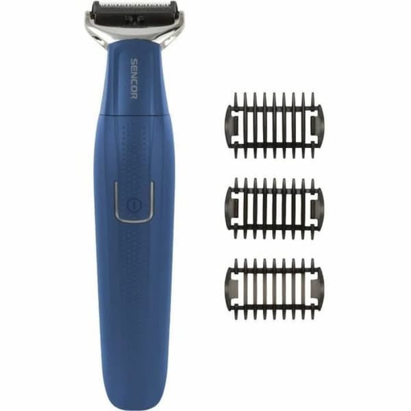 Hårklippere Sencor SHP 0450BK