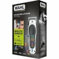 Miniatyrbilde 3 av 6: Hårklippere Wahl ColorPro